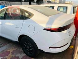 بي واي دي Qin Plus